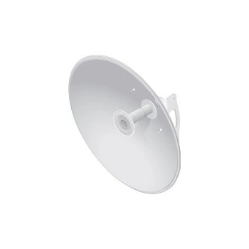 Ubiquiti AF-5G34-S45