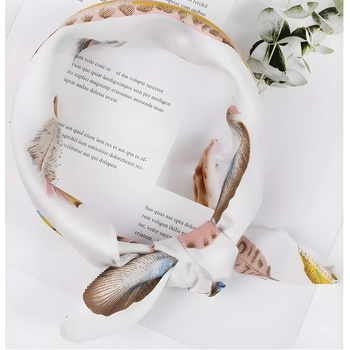 HARAHU Шал va-19108 - Тип2 kp19108 (va-19108)