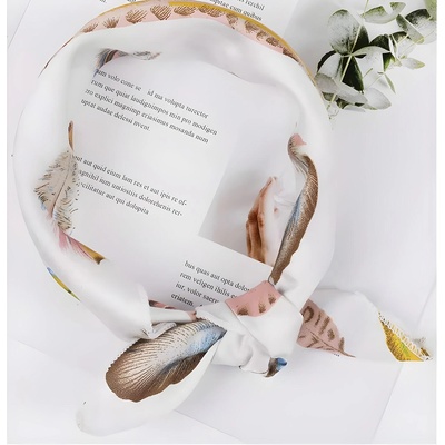 HARAHU Шал va-19108 - Тип2 kp19108 (va-19108)