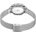 Swarovski Часовник Swarovski MATRIX (5732498)