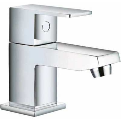 Sapho SM25