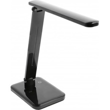 GTV LB-HIK6WCCT-10