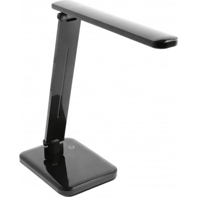 GTV LB-HIK6WCCT-10