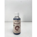 BioBizz RootJuice 250ml