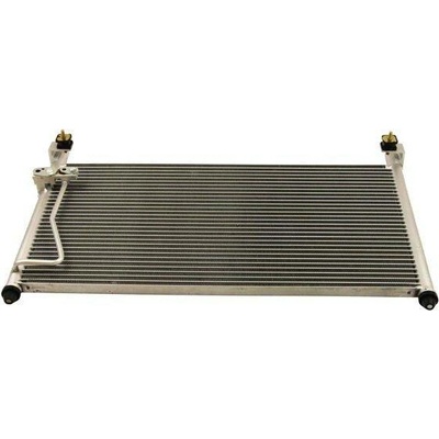 Kondenzátor, klimatizace MAXGEAR AC806720