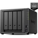 Synology DiskStation DS425+