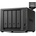 Synology DiskStation DS425+