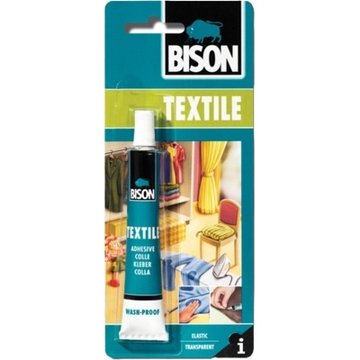 BISON Textile 25ml