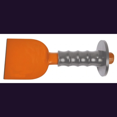 AVIT AV04011 široká rezačka Celková dĺžka 100 mm 1 ks