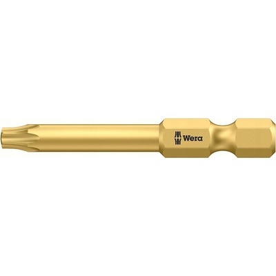 Wera 867/4 HF 05060087001