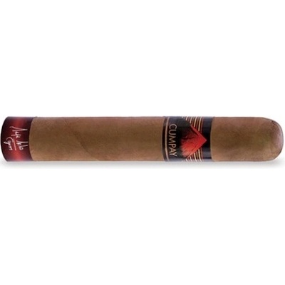 Cumpay Robusto