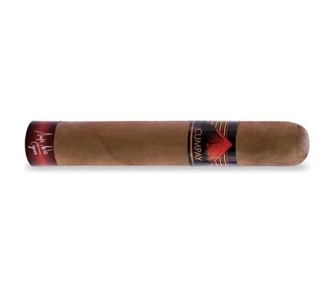 Cumpay Robusto