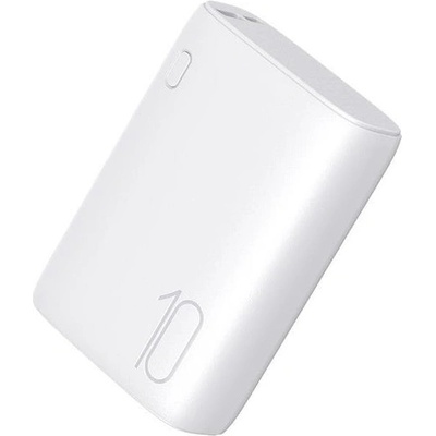 WG 10000 mAh 11846 bílá