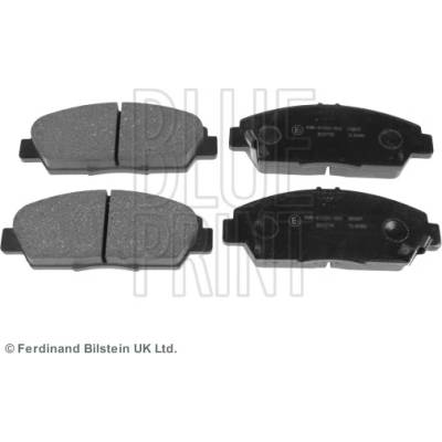 Ferdinand Bilstein UK Ltd. ADH24248
