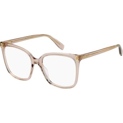 Marc Jacobs MJ1130 FWM (MJ1130 FWM)