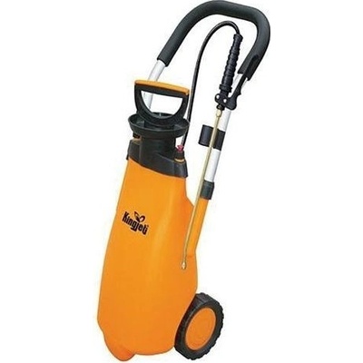 Nohelgarden GARDENIE 12l