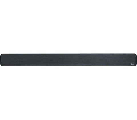 LG SN4