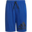 adidas Performance B BL SHO Tmavo modrá