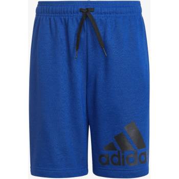adidas Performance B BL SHO Tmavo modrá