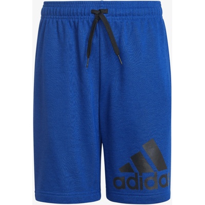 adidas Performance B BL SHO Tmavo modrá