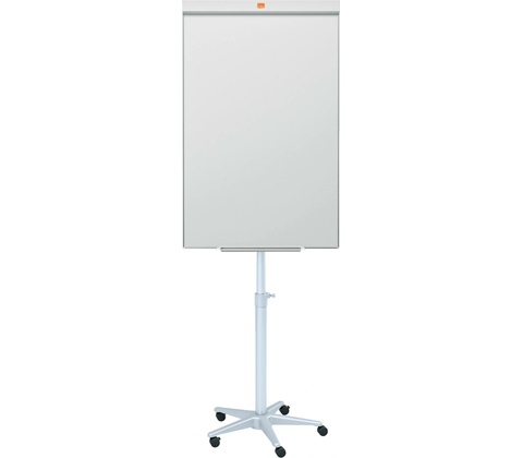 Nobo BARRACUDA Mobile