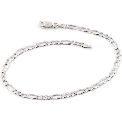 Beneto náramek AGB472