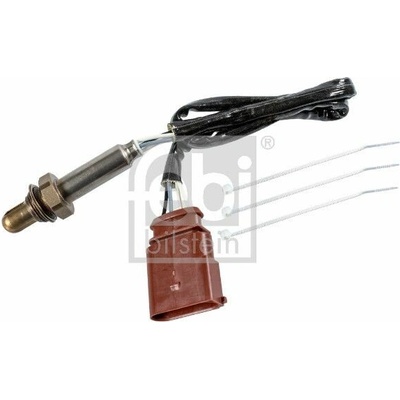 Lambda sonda FEBI BILSTEIN 175902 175902