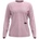 Ortovox 185 Merino Patch Long Sleeve Размер: S / Цвят: розов