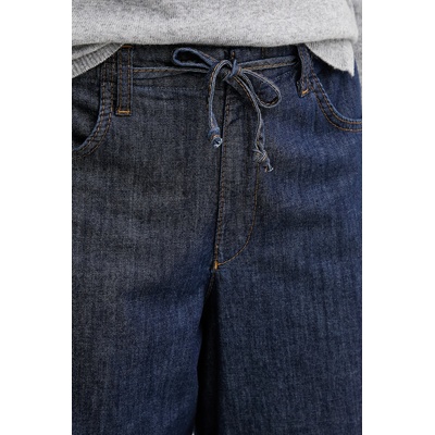 OUI Дънки oui (94336)