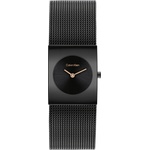 Calvin Klein 25100138 Часовници