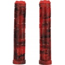 Gripy a omotávky na bicykel Dartmoor Block