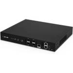Ubiquiti UF-OLT-4