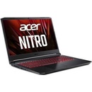 Acer Nitro 5 NH.QF8EC.005