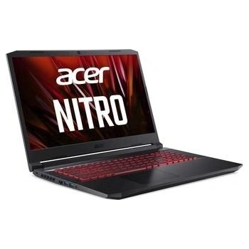 Acer Nitro 5 NH.QF8EC.005