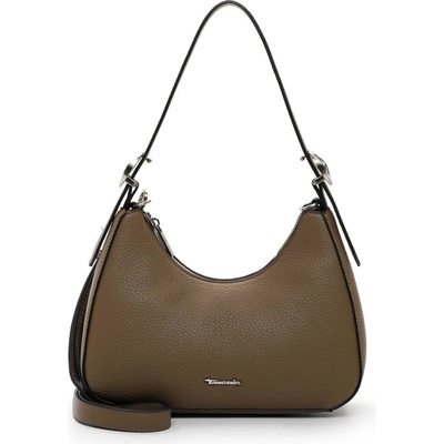Tamaris dámská kabelka Georgie Banana Bag 33904.900