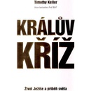 Králův kříž