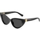 Dolce&Gabbana DG4497 501/87