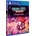 Bromio Neon City Riders [Super-Powered Edition] (PS4)