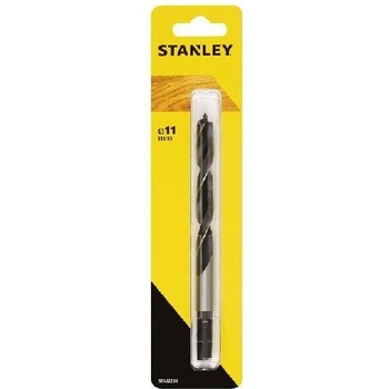 Stanley STA52266-QZ