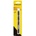 Stanley STA52266-QZ