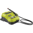 Ryobi 18V ONE+ 5133004366