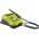 Ryobi 18V ONE+ 5133004366