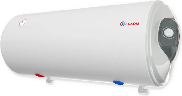 Eldom WH12046BR