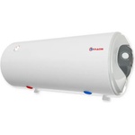 Eldom WH12046BR Бойлери