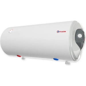 Eldom WH12046BR Бойлери