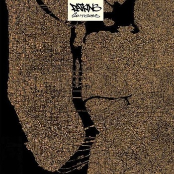Ratking - So It Goes