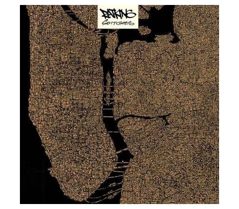 Ratking - So It Goes