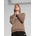 PUMA Суитшърт ESS No. 1 Logo Hoodie FL (s)