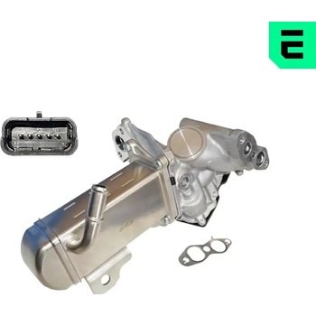 ERA AGR modul ERA 555353A