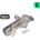ERA AGR modul ERA 555353A